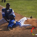 Ronald Montoya Photo 35