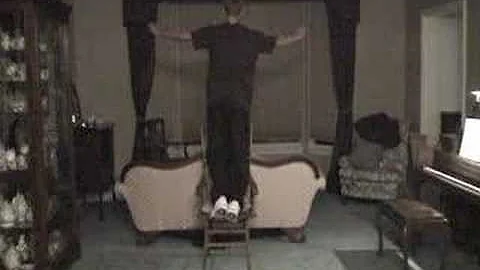 Phillip Grove Photo 18