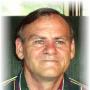 Roger Christiansen Photo 16