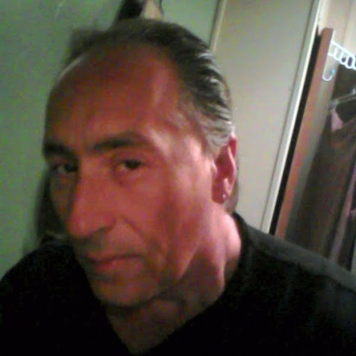 Frank Dolce Photo 7