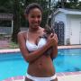 Sasha Scott Photo 28