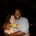 Mandy Heath Photo 25