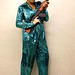 Dorothy Goodwill Photo 17