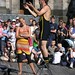 David Mccolgan Photo 22