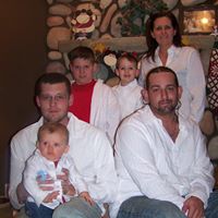 Carol Prater Photo 3