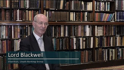 Lloyd Blackwell Photo 13