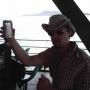 Joshua Goodman Photo 29