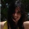 Diane Lopes Photo 14