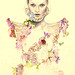 Cedric Moss Photo 25
