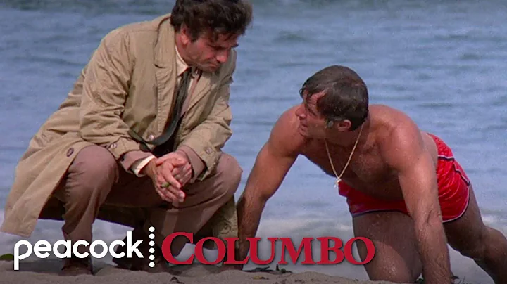 Robert Conrad Photo 53