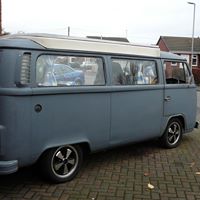 Gary Simpkins Photo 7