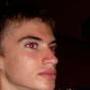 Jacob Livingston Photo 29