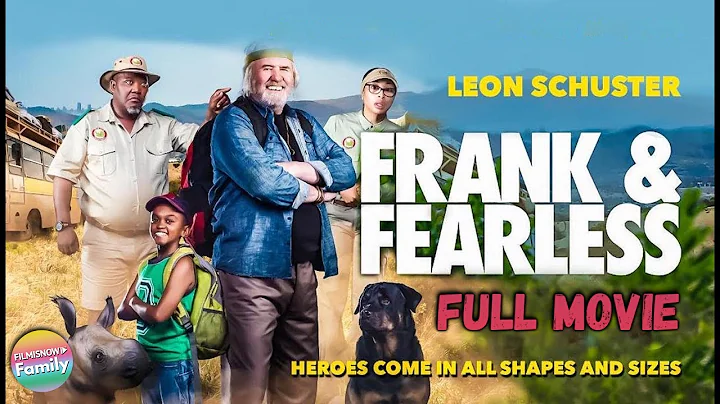 Frank Oh Photo 16