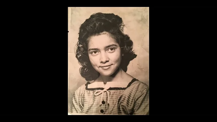 Dorothy Rodriguez Photo 34