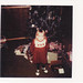 Jennifer Cummings Photo 46