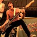 Eric Halverson Photo 38