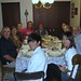 Janet Andersen Photo 37