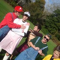 Andrew Mcvay Photo 8