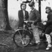 Peggy Willis Photo 40