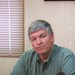 Dennis Gearhart Photo 27