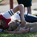 Spencer Baird Photo 31