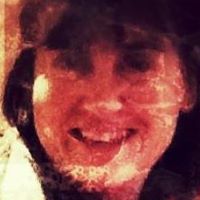 Susan Padfield Photo 1