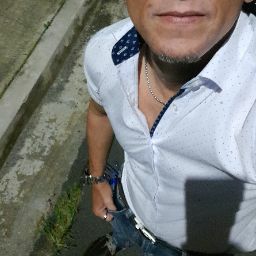 Juan Otero Photo 12