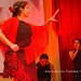 Lidia Roman Photo 27