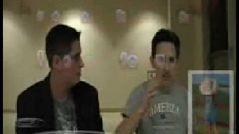 Timothy Lucero Photo 31