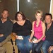 Joey Crowe Photo 28