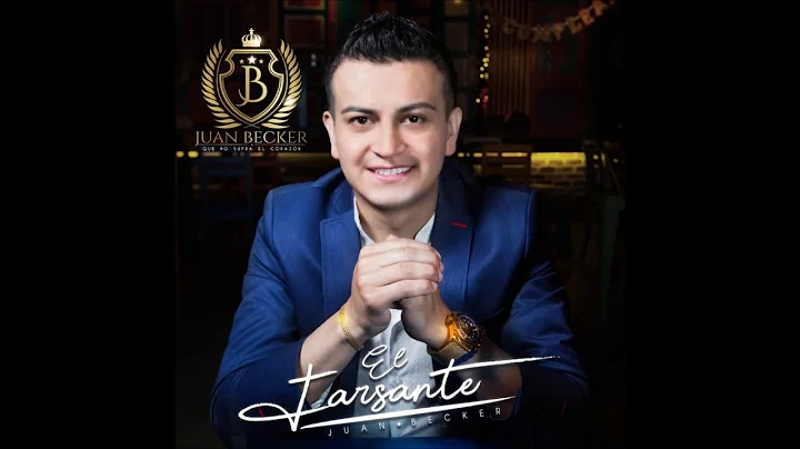 Juan Becker Photo 19