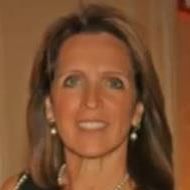 Donna Madden Photo 6