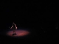 Aaron Ferrier Photo 6