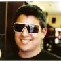 Michael Bleich Photo 16