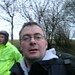 Paul Rushton Photo 40