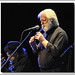 John Sheahan Photo 38