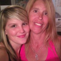 Debbie Egner Photo 2