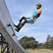 Forest Martin Photo 30