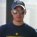 Charles Roth Photo 14