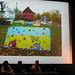 Laurie Palmer Photo 37