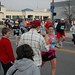 Kristi Little Photo 31