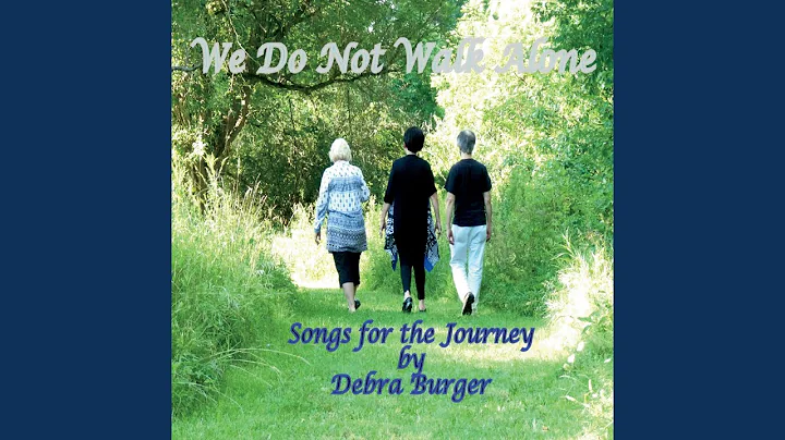 Debra Burger Photo 23