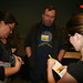 Tom Root Photo 37