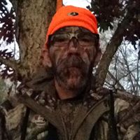 Christopher Hodge Photo 7