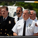 Doug Roper Photo 33