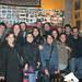 Cecilia Garay Photo 31