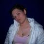 Jennifer Cherry Photo 22