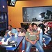 Toni Jackson Photo 42