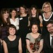 Catherine Egan Photo 41