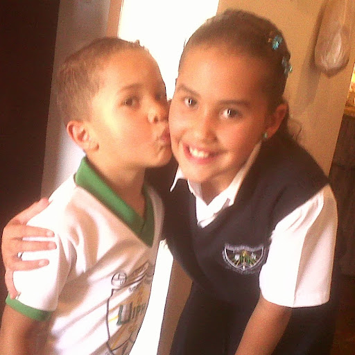 Haydee Rodriguez Photo 16